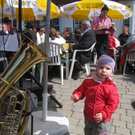 Bierblosn Fr__hschoppen Dohle April 2010 _32__jpg-1272204242