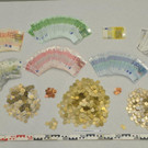 22_07_2014 LKA __berf__lle auf Superm__rkte in N__ -Raubbeute.jpg