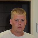 22_07_2014 __berf__lle auf Superm__rkte in N__ - T__terfoto Erlandas E_.jpg