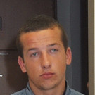 22_07_2014 __berf__lle auf Superm__rkte in N__ - T__terfoto Kestutis V.jpg