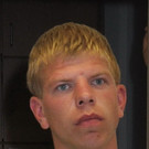 22_07_2014 __berf__lle auf Superm__rkte in N__ - T__terfoto Mindaugas D_.jpg