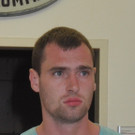 22_07_2014 __berf__lle auf Superm__rkte in N__ - T__terfoto Ricardas B_.jpg