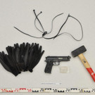 22_07_2014 __berf__lle auf Superm__rkte in N__ - Tatutensilien.jpg