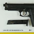 22_07_2014 __berf__lle auf Superm__rkte in N__ - Tatwaffe.jpg