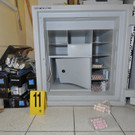 22_07_2014 __berf__lle auf Superm__rkte in N__ - Tresor-Stockerau.JPG