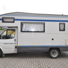 22_07_2014 __berf__lle auf Superm__rkte in N__ - Wohnmobil.jpg