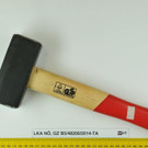 22_07_2014 __berf__lle aus Superm__rkte in N__ - Tatwerkzeug-Waffe.jpg