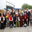 Ero__ffnung Festspiele87.jpg