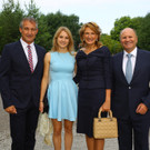 Ero__ffnung Festspiele05.jpg