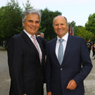 Ero__ffnung Festspiele07.jpg