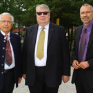 Ero__ffnung Festspiele04.jpg