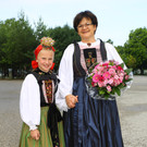 Ero__ffnung Festspiele02.jpg