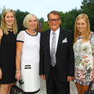 Ero__ffnung Festspiele01.jpg