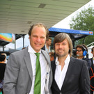 Ero__ffnung Festspiele85.jpg