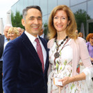 Ero__ffnung Festspiele84.jpg