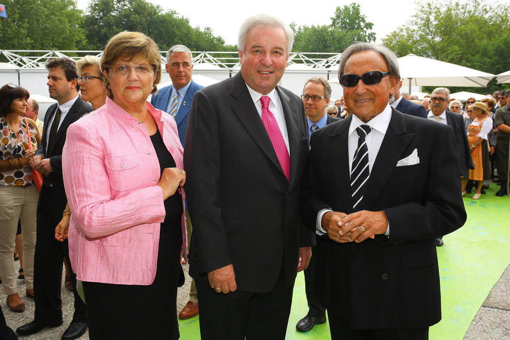 Ero__ffnung Festspiele81.jpg