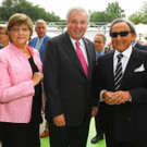 Ero__ffnung Festspiele81.jpg