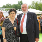 Ero__ffnung Festspiele78.jpg