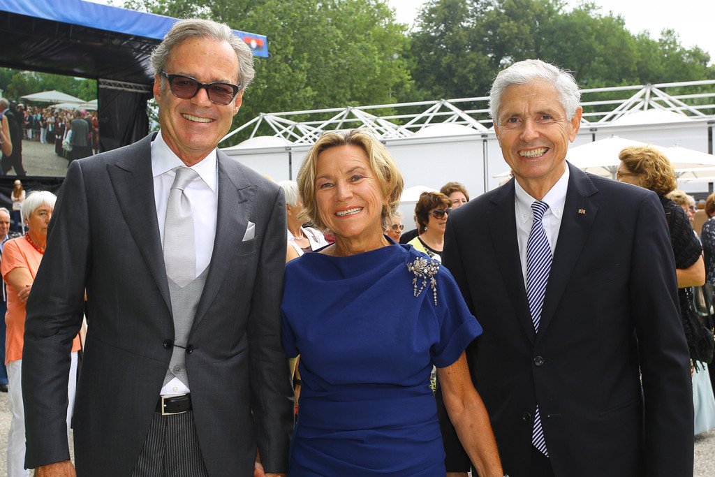 Ero__ffnung Festspiele79.jpg