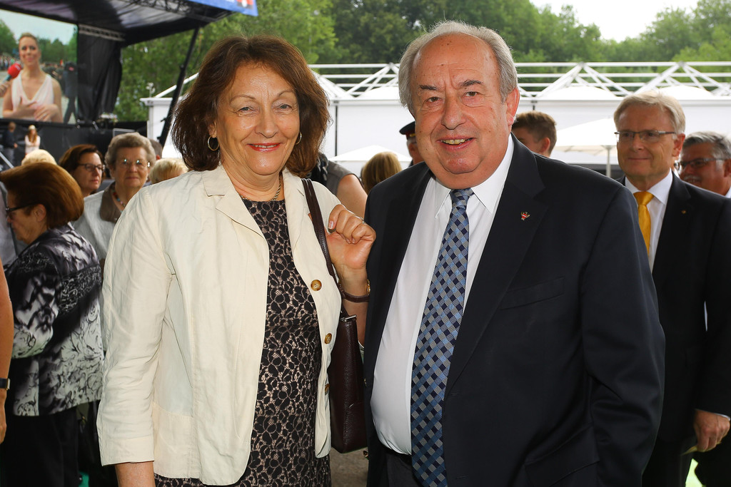 Ero__ffnung Festspiele80.jpg