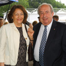 Ero__ffnung Festspiele80.jpg