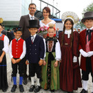 Ero__ffnung Festspiele77.jpg