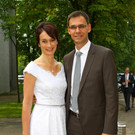 Ero__ffnung Festspiele73.jpg