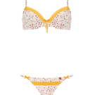 triumph_miss_hippie_girl_whp_str_fr_aw09.jpg
