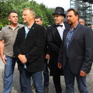 Ero__ffnung Festspiele74.jpg