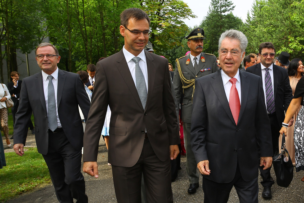 Ero__ffnung Festspiele75.jpg