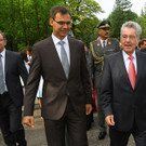 Ero__ffnung Festspiele75.jpg