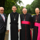 Ero__ffnung Festspiele71.jpg