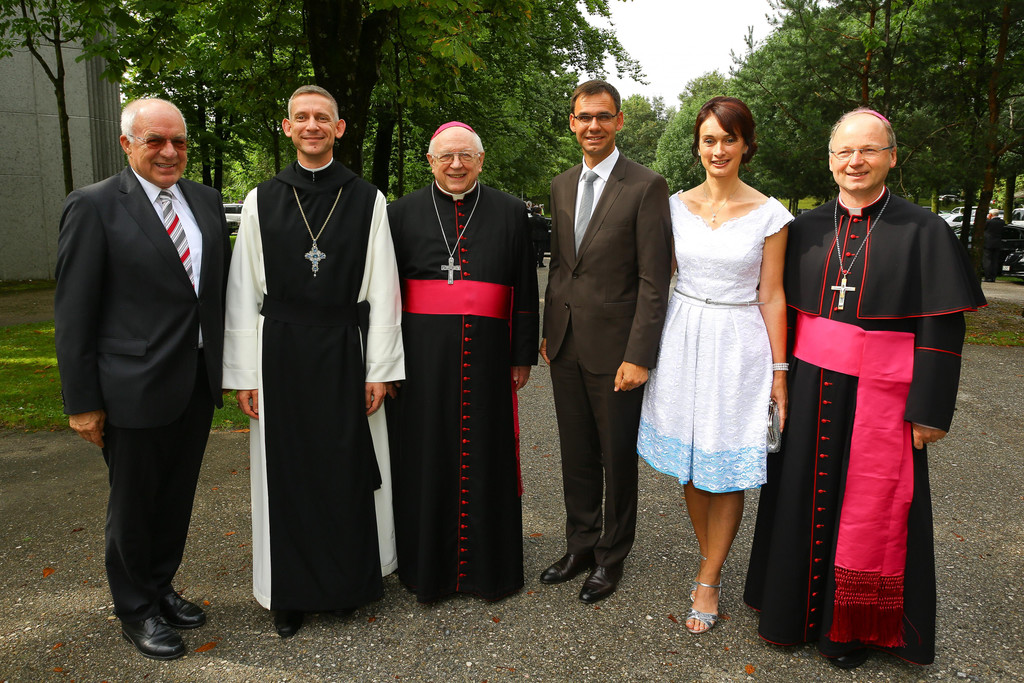 Ero__ffnung Festspiele72.jpg