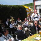 Bierblosn Fr__hschoppen Dohle April 2010 _36__jpg-1272204298