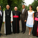 Ero__ffnung Festspiele72.jpg