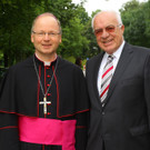 Ero__ffnung Festspiele70.jpg