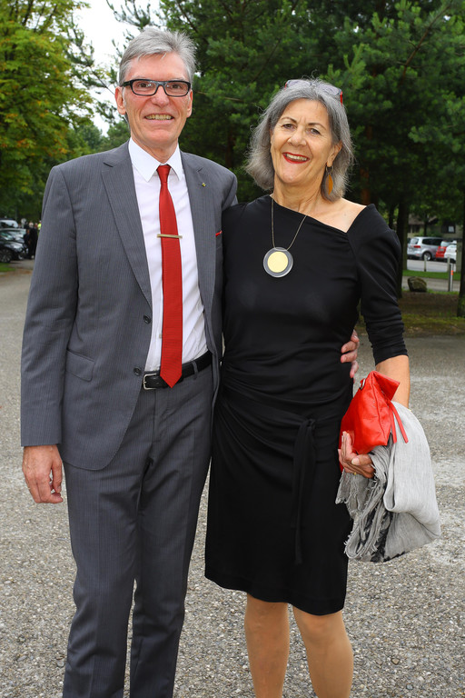 Ero__ffnung Festspiele64.jpg