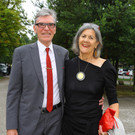 Ero__ffnung Festspiele64.jpg