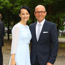 Ero__ffnung Festspiele62.jpg