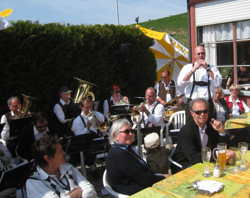 Bierblosn Fr__hschoppen Dohle April 2010 _36__jpg-1272204298