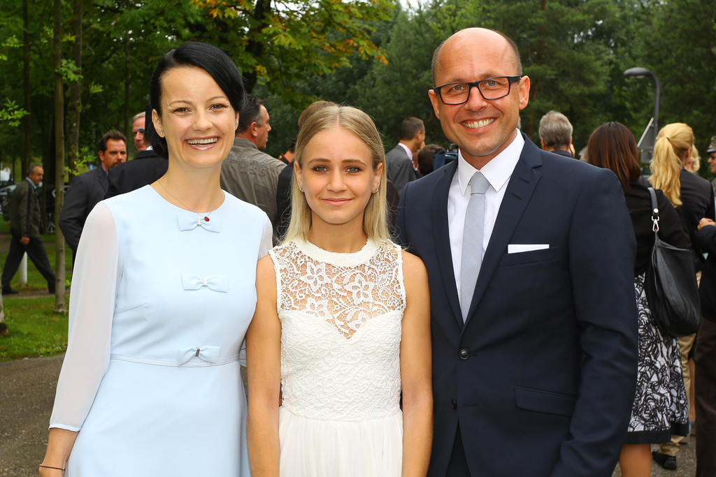 Ero__ffnung Festspiele67.jpg