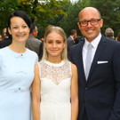 Ero__ffnung Festspiele67.jpg