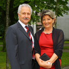 Ero__ffnung Festspiele68.jpg