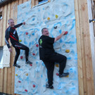 2014-07 Boulderwand  Netzer Lang.JPG