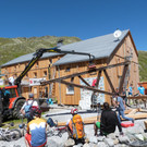 2014-07 NHH Fassade Balken alt.JPG