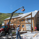 2014-07 NHH Fassade Balken neu.jpg
