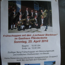 Bierblosn Fr__hschoppen Dohle April 2010 _31__jpg-1272204227