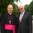 Ero__ffnung Festspiele69.jpg