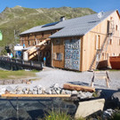 2014-07 NHH Fassade neu 1.JPG