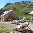 2014-07 NHH Liegest__hle.JPG